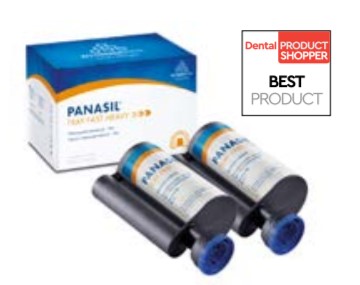 panasil best product
